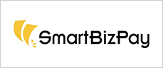 amartbizpay